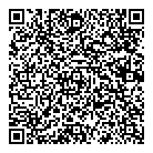 Eecol Electric Corp QR Card