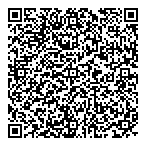 Prairiescape Design Services QR Card