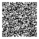 Winkler Morden Voice QR Card