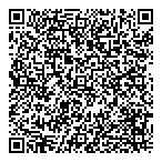 Winkler Fabrics Plus QR Card