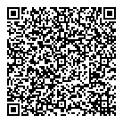 Inground Construction Ltd QR Card