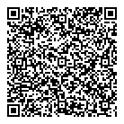 Winkler Drapery QR Card