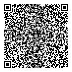 South Central Regional Library QR Card