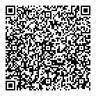 4 Wheel Country QR Card