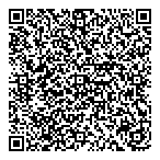 U-Haul Neighborhood Dealer QR Card