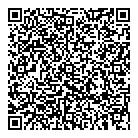 Clear Span Truss QR Card