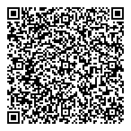 Evangelical Mennonite Mission QR Card