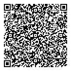 Pembina Valley Language QR Card