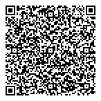 Winkler Senior Citizens QR Card