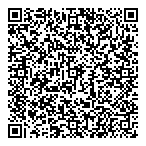 Greenvalley Equipment Inc QR Card