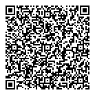 J R Walkof School QR Card