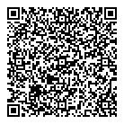 Meridian Manufacturing QR Card