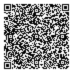 Schweitzer-Mauduit Canada Inc QR Card