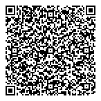 Janzen Brothers Music Co QR Card