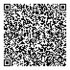 Sawatzky's Appliances Ltd QR Card