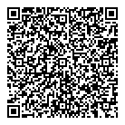 Silk Expressions QR Card