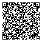 Prairie Dale School QR Card