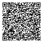 Petro-Pass Truck Stop QR Card