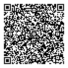 George Ens Ltd QR Card