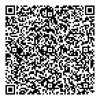 Banman Meats/krahn's Meats QR Card