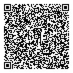 Grace Mennonite Church QR Card