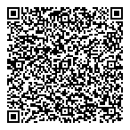 Diamond Autobody  Glass QR Card