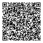 Itzkow Benjamin Od QR Card