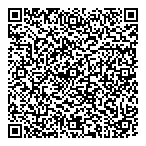 Koolers Refrigeration Ltd QR Card