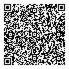 Controlled Air Ltd QR Card