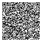 Fehrway Feeds  Livestock Equipment QR Card