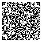 All Size Perforating Ltd QR Card