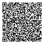 Winkler Bergthaler Mennonite QR Card