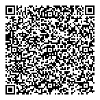 Acrylon Plastics Mb Inc QR Card