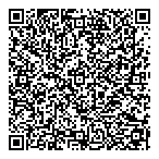 Genco Engineering Consultants Inc QR Card