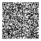 Winkler Casket Co Ltd QR Card