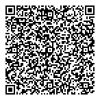 Zion Mennonite Church QR Card