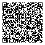 Big Brothers Big Sisters QR Card