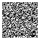 Source QR Card