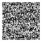 Winkler Chamber Of Commerce QR Card