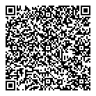 Mcc Thrift Shop QR Card