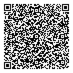 Corner 2 Corner Cleaning QR Card