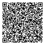 Crisis Line-Family Violence QR Card