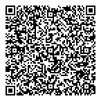 Millar Auto Machine Co Ltd QR Card