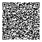 Hr Block QR Card