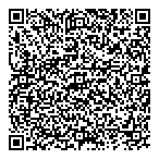 Precision Cabinet Doors QR Card