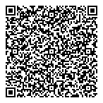 Barkman Gravel  Landscaping QR Card