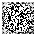 Seine-Rat River Conservation QR Card