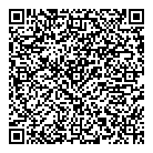 Bethesda Foundation QR Card