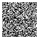 7-Eleven QR Card