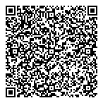 Kinder Korner Early Learning QR Card